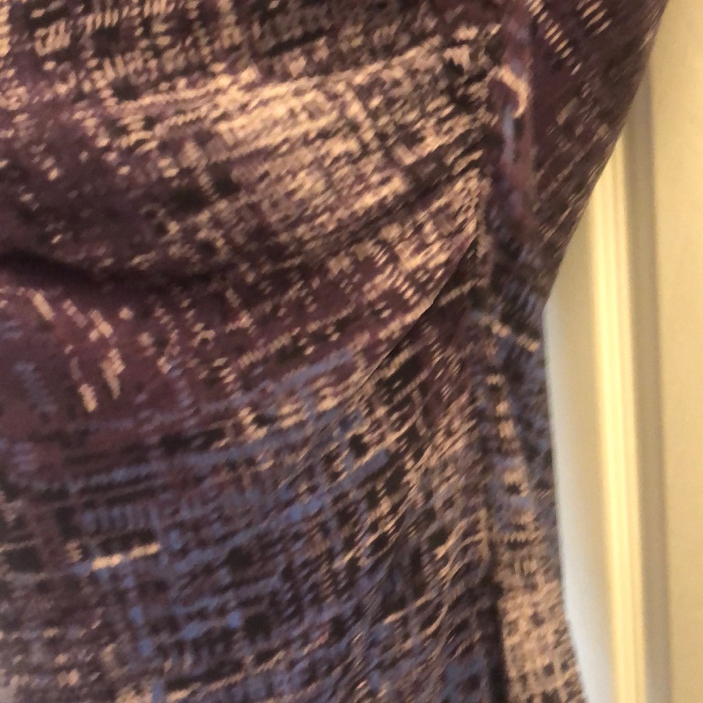 Flounce Medium - image 6